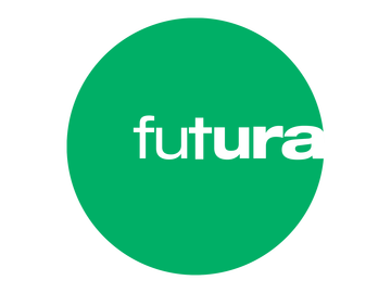 BRA: FUTURA ʙʀᴀsɪʟ Uᴴᴰ