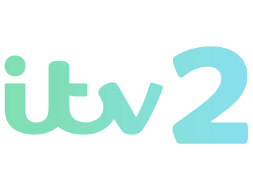 UK | ITV 2