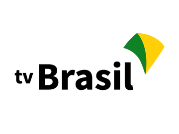TV BRASIL CENTRAL HD