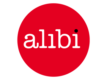 UK | Alibi