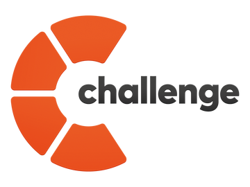 UK | Challenge