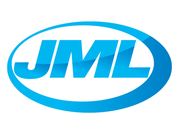 UK | Jml Direct