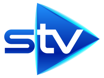 UK | STV
