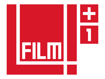 Film 4 +1