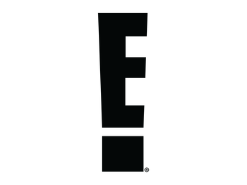 ARG: E! ENTERTAIMENTS
