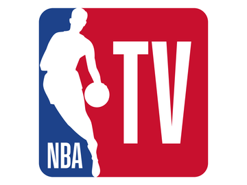 NBA TV