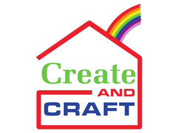 UK | Create & Craft