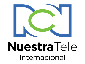 Nuestra Tele