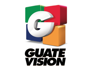 GTM: A+ Guate TV
