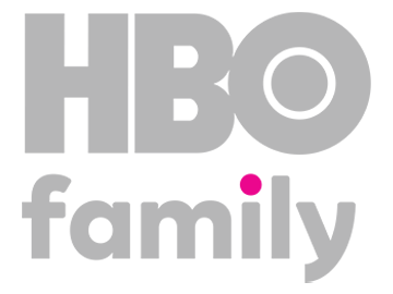 ARG: HBO FAMILY