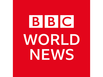 EL: BBC WORLD