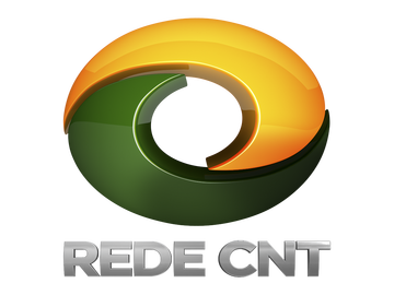 CNT HD