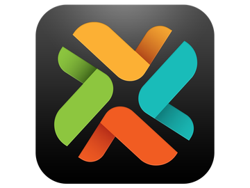 CRI: CANAL RADIO TELETICA