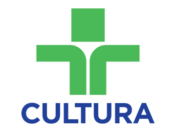PER: Cultura 24