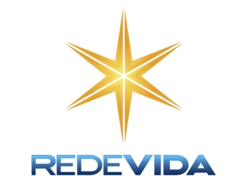 REDE VIDA HD