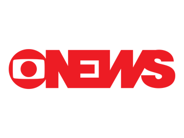 GLOBO NEWS HD
