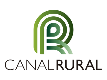 CANAL RURAL HD