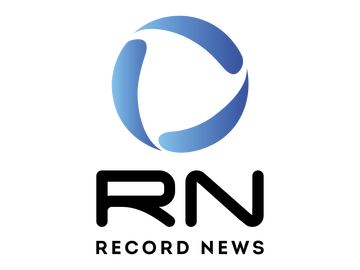 RECORD NEWS HD