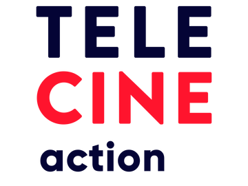 TELECINE ACTION HD