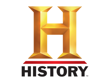 ARG: History Channel