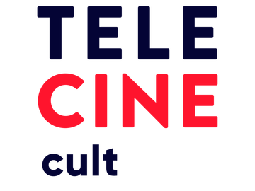 TELECINE CULT HD