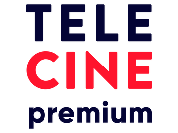 TELECINE PREMIUM HD