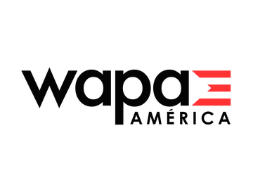 PRI: WAPA AMERICA