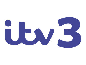 UK | ITV 3
