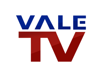 VEN: Vale TV (SDT)