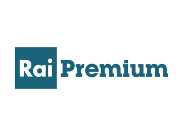 IT: Rai Premium SD