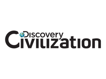 EL: DISCOVERY CIVILIZATION