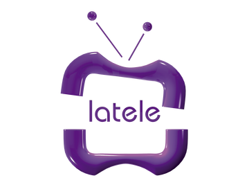 PRY: La Tele ᴾᴬᴿᴬᴳᵁᴬᵞ ᴴᴰ