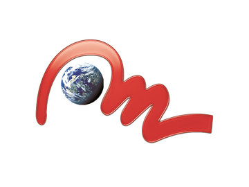 VEN: MERIDIANO TV HD