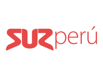 SUR Peru