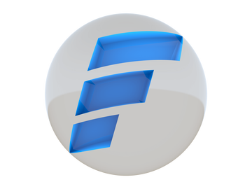 PRY: TELEFUTURO ᴾᴬᴿᴬᴳᵁᴬᵞ ᴴᴰ