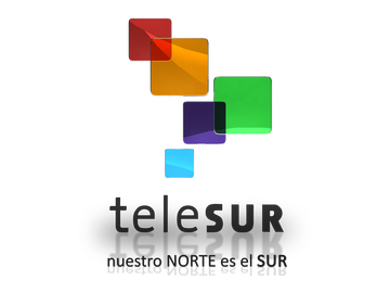 CRI: TELESUR