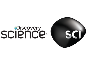 ARG: Discovery Science