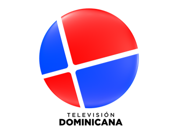 DMA: TELEVISIÓN DOMINICANA (HD)