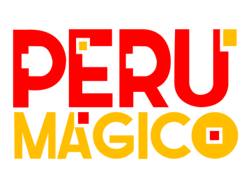 PER: Peru Magico SDT *