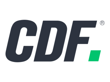 ECU: El Canal del Futbol