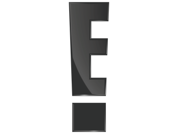 UK | E! Entertainment