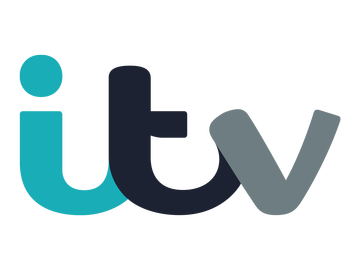 UK | ITV
