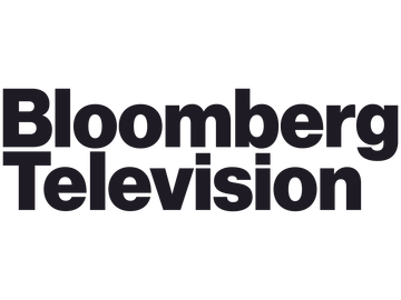 BLOOMBERG HD