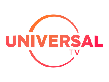 ARG: Universal Channel
