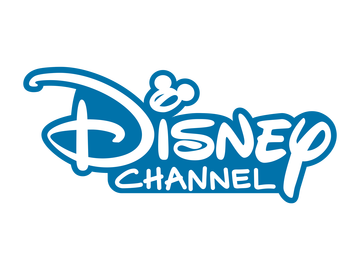 ESP-1: DISNEY * Lo mejor* ᴇsᴘᴀɴᴀ ᴴᴰ