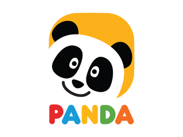 ESP-1: CANAL PANDA ᴇsᴘᴀɴᴀ ᴴᴰ