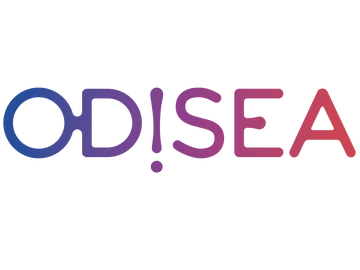 ESP-1: CANAL ODISEA ᴇsᴘᴀɴᴀ