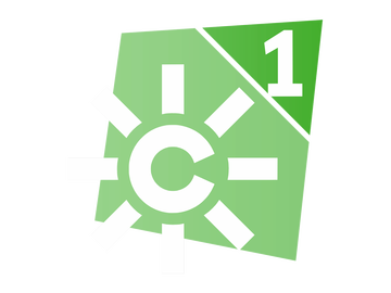 ESP-1: CANAL SUR ᴇsᴘᴀɴᴀ