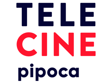 TELECINE PIPOCA HD
