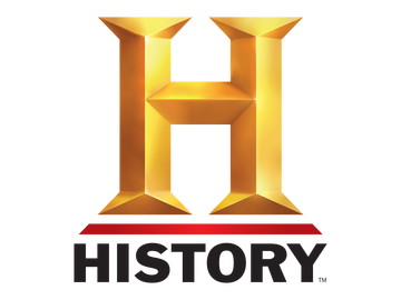 HISTORY CHANNEL HD